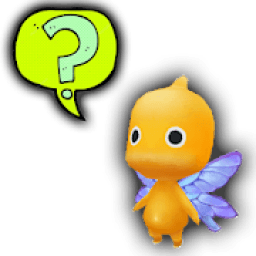 Safael Masters Quiz icon