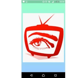 ikon iptv android