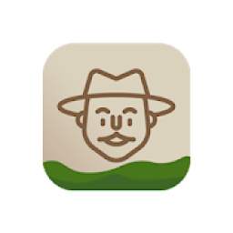 Edgar 1.6