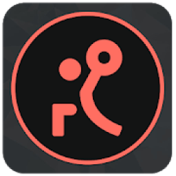 Fitbod Weight Lifting Trainer Tips icon