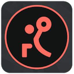 Pro Fitbo.. 3.7