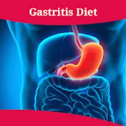 Gastritis Diet