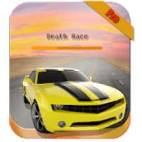 Racing Highway Cars