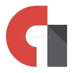Admob lite 10.2.18