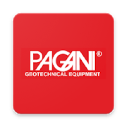 ikon My In-Situ Test