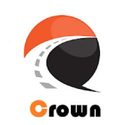 Crown Auto Mobile