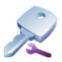 ikon Game Killer
