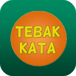 Tebak Kata icon