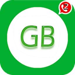 GBDUWhats 1.0
