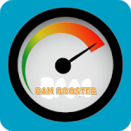ikon Ultra RAM Booster Pro