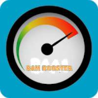 Ultra RAM Booster Pro