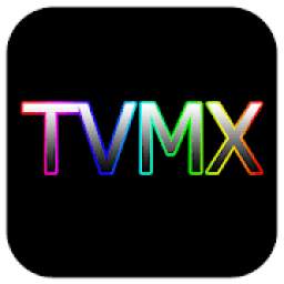 TV MX 1.0