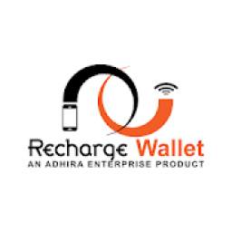 Recharge Wallet