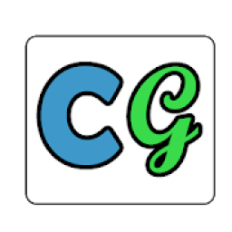 GAC Whatsapp groups and Telegram channels आइकन