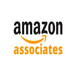 ikon amazon associates