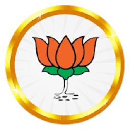 ikon BJP Prabhag 18