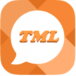 telegram messenger lite icon