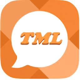 Telegram Messenger Lite 1.0