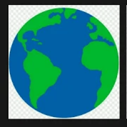 Cool Browser आइकन