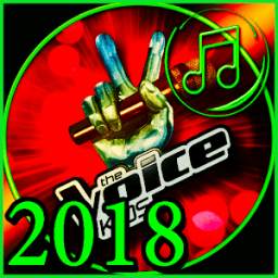the voice kids 1.0