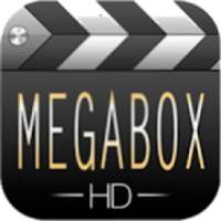 MegaBox Pro on 9Apps