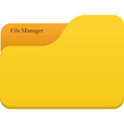 ikon File Manager