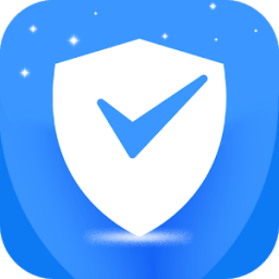 ikon Speed Booster - AppLock