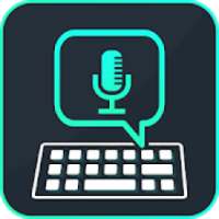 Voice Massages on 9Apps