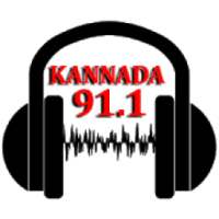 91.1 FM Kannada Radio FM App Kannada Radio Station on 9Apps