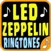 Led Zeppelin Ringtones Free