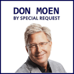 ikon Don Moen Songs