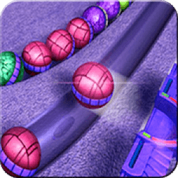 ikon Marble Jungle Temple 2018