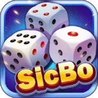 SicBo Online Dice Dadu - APK Download for Android