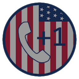 رقم امريكي للوات ساب 2018
‎ icon