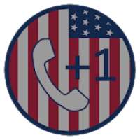 رقم امريكي للوات ساب 2018
‎ on 9Apps