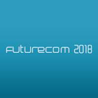 Futurecom 2018