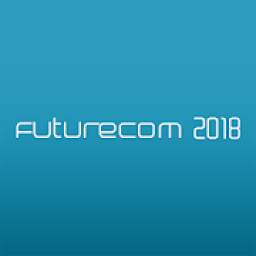 Futurecom 1.0.4