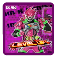 Ex Apk Download 21 Free 9apps