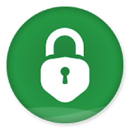 Applock icon