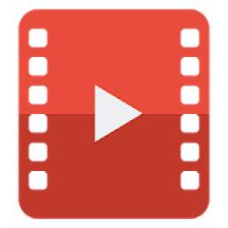 Ploy Video Pro 1.1
