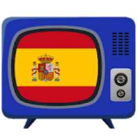 TDT España TV para Android gratis on 9Apps