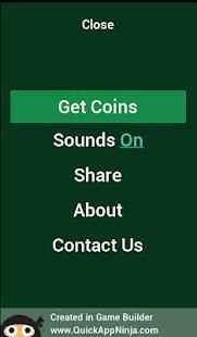 Football Player Quiz screenshot 15
