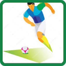 ikon Football Player Quiz