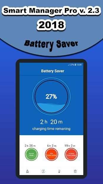 Smart Manager - Clean Expert screenshot 4