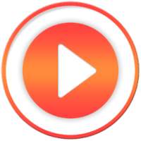 MAX Video Player