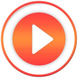 MAX Video Player 1.1