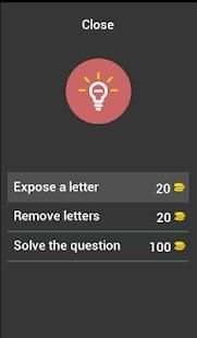 The PUBG Quiz Story screenshot 16