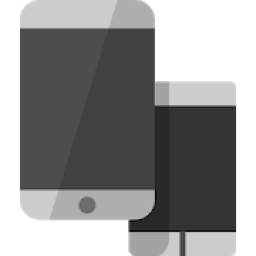 Android Studio UI Design