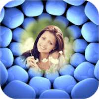 3D Photo Frames on 9Apps