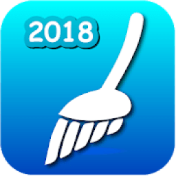 ikon Smart Manager - Clean Expert